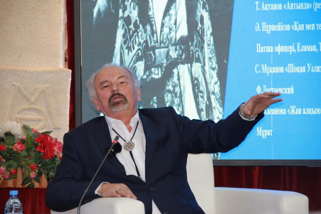 jamankulov