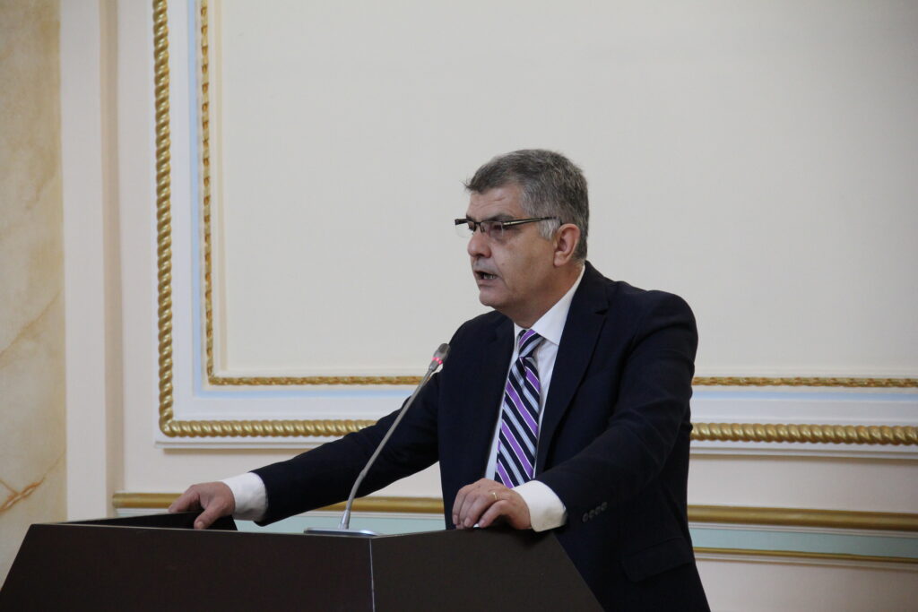 «Қазақ халқының 1000 әні» жинағы