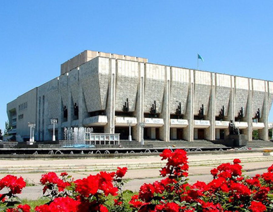107.jpg