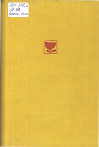 abai