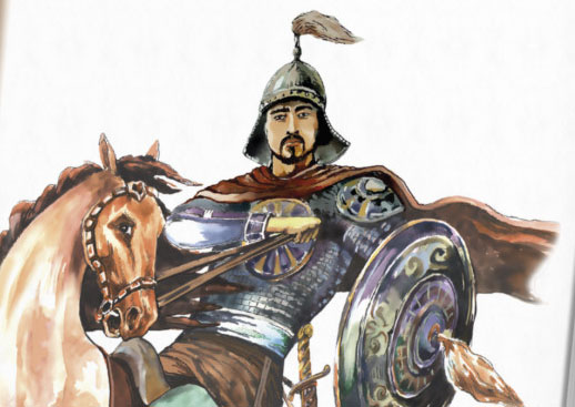 kobylandy