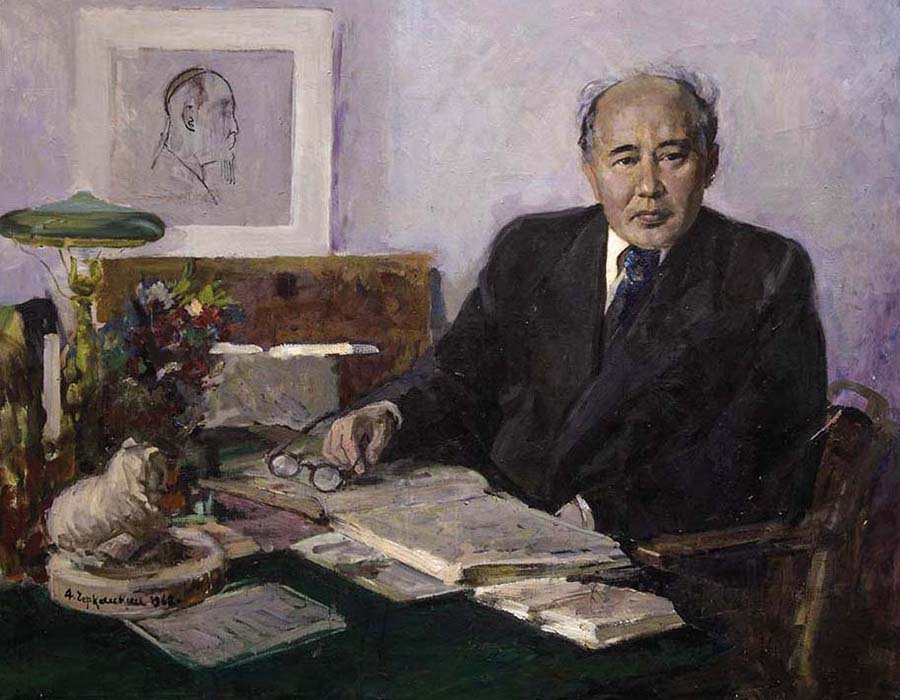 portret.jpg